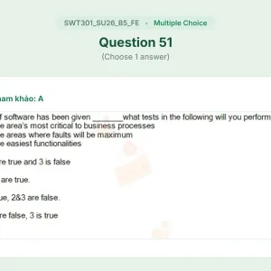 SWT301 SU26 B5 FE_051.webp