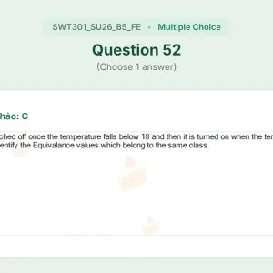 SWT301 SU26 B5 FE_052.webp