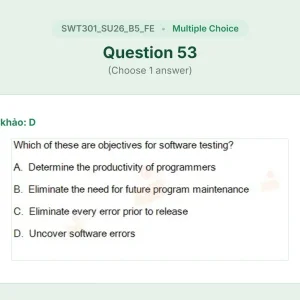 SWT301 SU26 B5 FE_053.webp