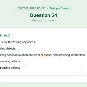 SWT301 SU26 B5 FE_054.webp