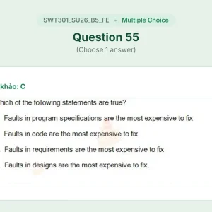 SWT301 SU26 B5 FE_055.webp
