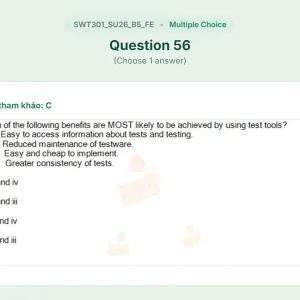 SWT301 SU26 B5 FE_056.webp