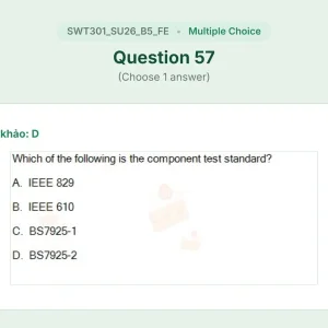 SWT301 SU26 B5 FE_057.webp