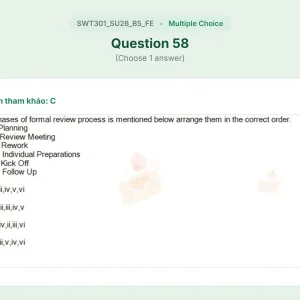 SWT301 SU26 B5 FE_058.webp