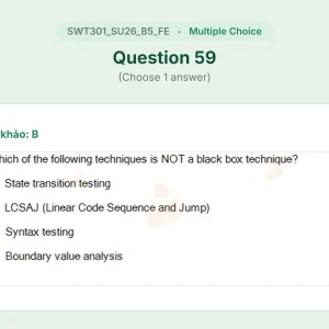 SWT301 SU26 B5 FE_059.webp