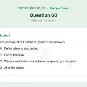 SWT301 SU26 B5 FE_060.webp