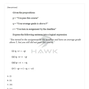 MAD101 SU26 B5 FE_001.webp
