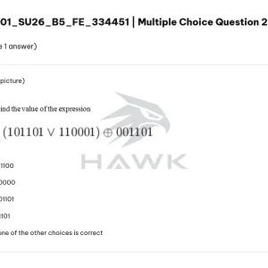 MAD101 SU26 B5 FE_002.webp