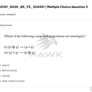 MAD101 SU26 B5 FE_003.webp