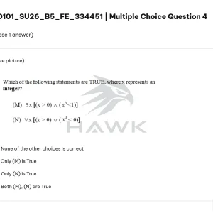 MAD101 SU26 B5 FE_004.webp