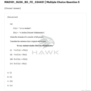 MAD101 SU26 B5 FE_005.webp