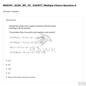 MAD101 SU26 B5 FE_006.webp