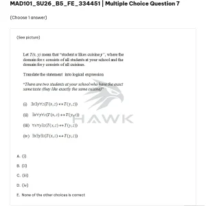 MAD101 SU26 B5 FE_007.webp