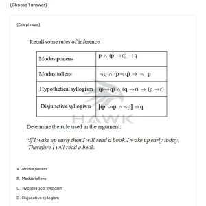 MAD101 SU26 B5 FE_008.webp