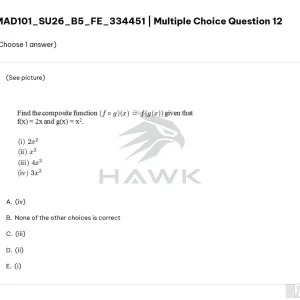 MAD101 SU26 B5 FE_012.webp