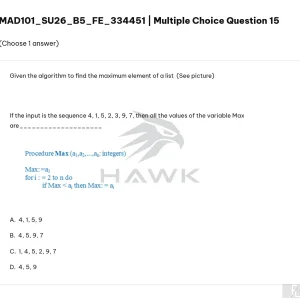 MAD101 SU26 B5 FE_015.webp