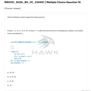 MAD101 SU26 B5 FE_016.webp