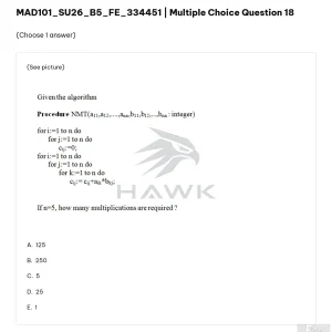MAD101 SU26 B5 FE_018.webp