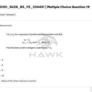 MAD101 SU26 B5 FE_019.webp