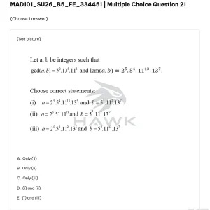 MAD101 SU26 B5 FE_021.webp