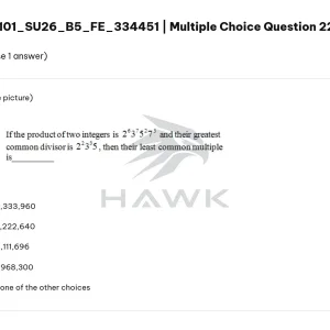 MAD101 SU26 B5 FE_022.webp