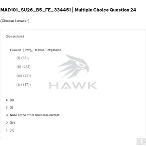 MAD101 SU26 B5 FE_024.webp