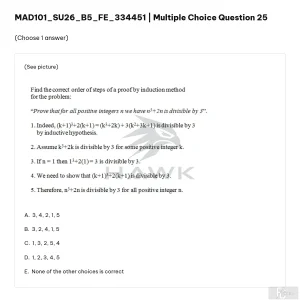 MAD101 SU26 B5 FE_025.webp