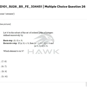 MAD101 SU26 B5 FE_026.webp