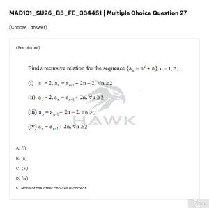MAD101 SU26 B5 FE_027.webp