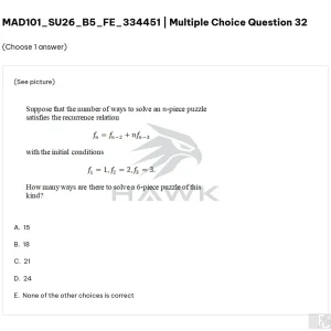 MAD101 SU26 B5 FE_032.webp