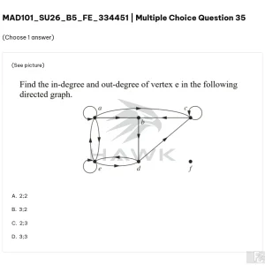 MAD101 SU26 B5 FE_035.webp