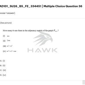 MAD101 SU26 B5 FE_036.webp