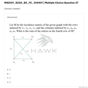 MAD101 SU26 B5 FE_037.webp