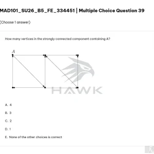 MAD101 SU26 B5 FE_039.webp