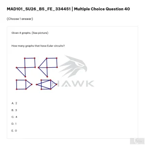 MAD101 SU26 B5 FE_040.webp