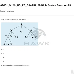 MAD101 SU26 B5 FE_043.webp