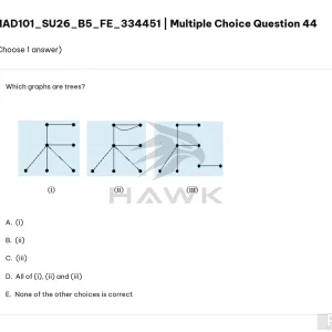 MAD101 SU26 B5 FE_044.webp