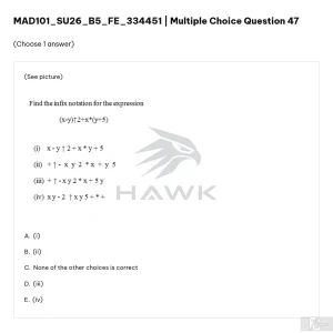 MAD101 SU26 B5 FE_047.webp