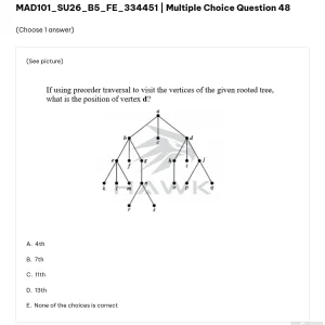 MAD101 SU26 B5 FE_048.webp