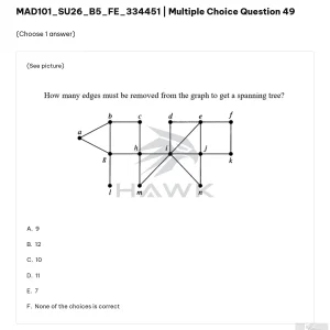 MAD101 SU26 B5 FE_049.webp