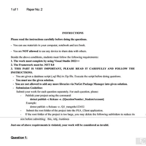 PRN232 SU26 B5 PE NO2_001.webp