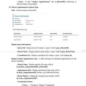 PRN232 SU26 B5 PE NO2_010.webp