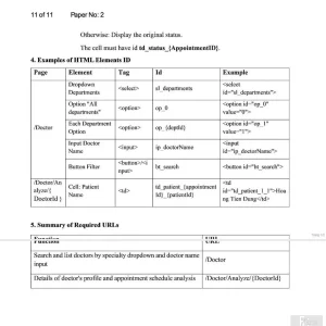 PRN232 SU26 B5 PE NO2_011.webp