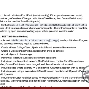 PRN212 SU26 B5 PE_007.webp