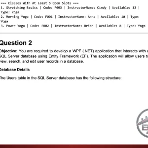PRN212 SU26 B5 PE_010.webp