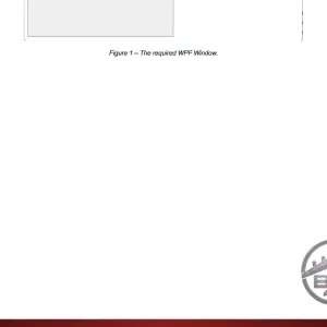 PRN212 SU26 B5 PE_014.webp