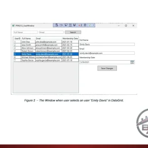 PRN212 SU26 B5 PE_015.webp