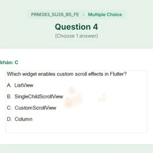 PRM393 SU26 B5 FE_004.webp