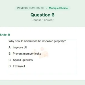 PRM393 SU26 B5 FE_006.webp