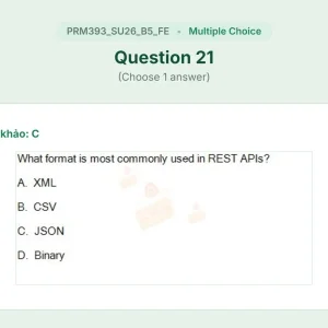 PRM393 SU26 B5 FE_021.webp